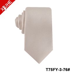 T75FY-3-76#