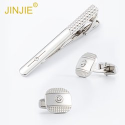 SSW50309-Y