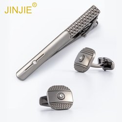 SSW50309-H