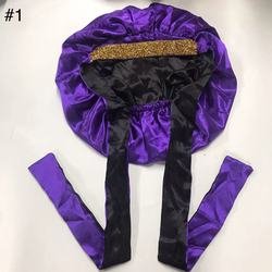 #1