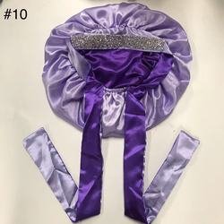 #10