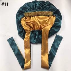 #11