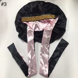 #3