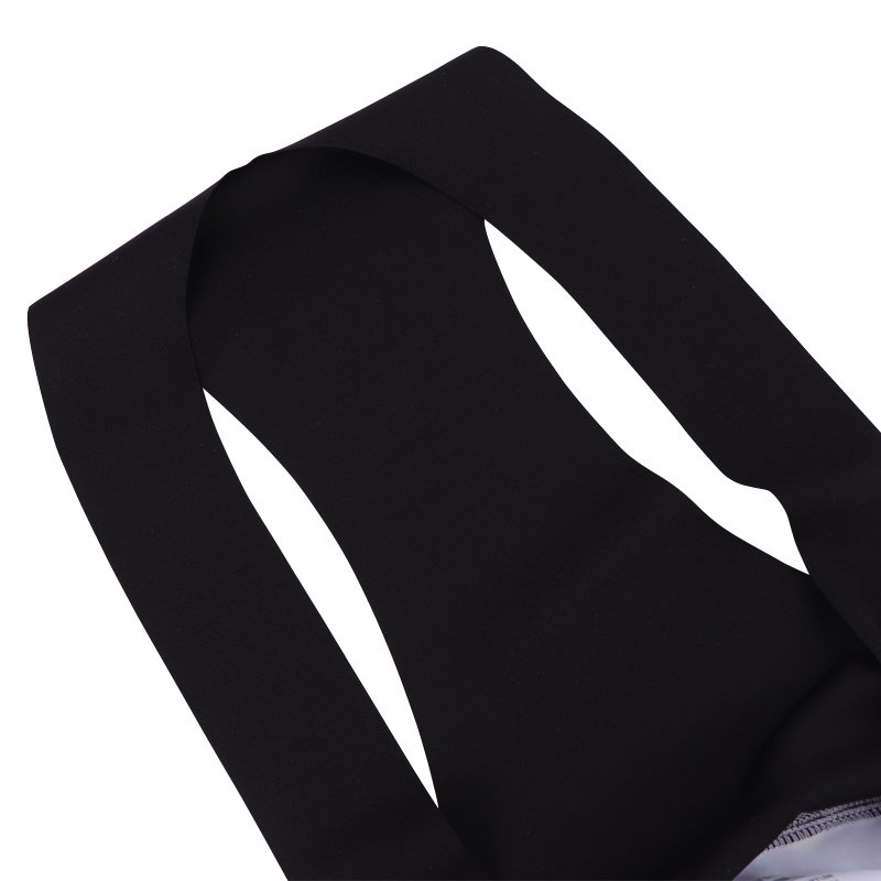 Mcycle Custom Cycling Shorts Ropa De Ciclismo Cyclists Women Biker Short Cycle Clothes Print Cycling Bibs Shorts