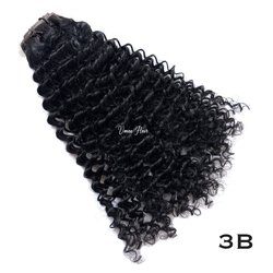 3B