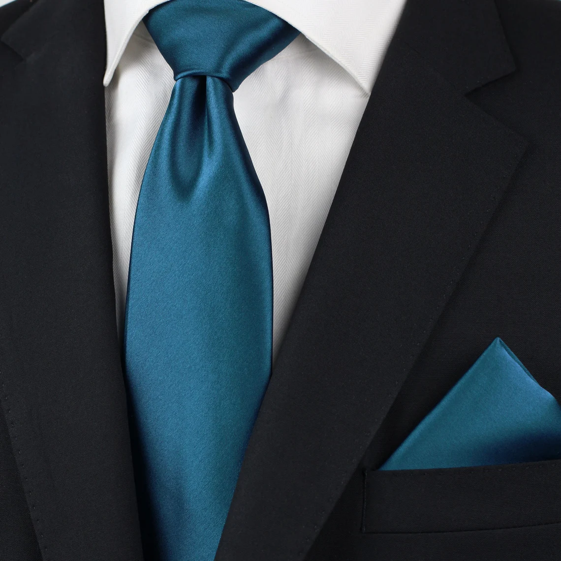 Wholesale custom 100% mulberry silk tie for men printed silk ties with logo