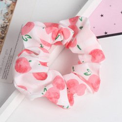 WJL-064-5