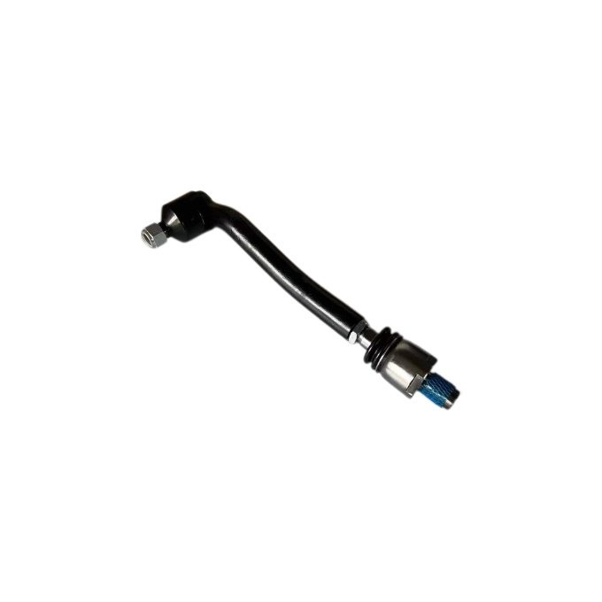 2430911 243-0911 Engine Parts Tie Rod For M315C M315D M316D M318C M318D