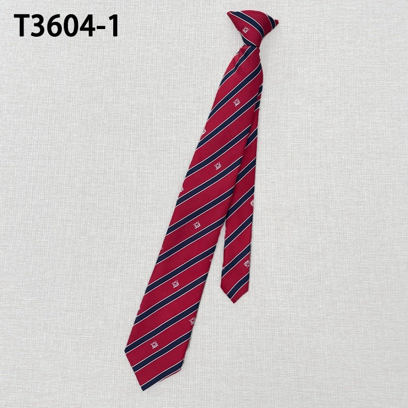 Good custom design low MOQ suspender bow tie and cummerbund silk men's vests waistcoats silk pocket squares tie set gift box