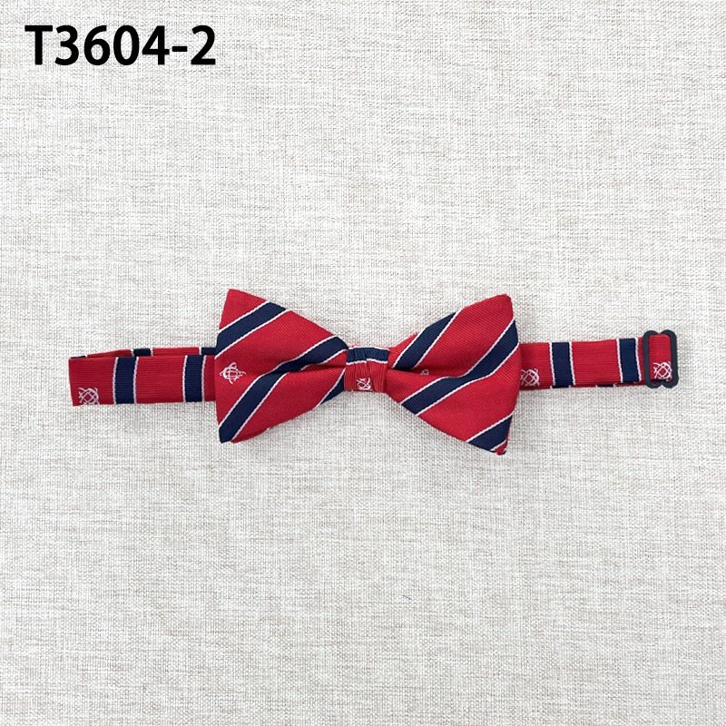 Good custom design low MOQ suspender bow tie and cummerbund silk men's vests waistcoats silk pocket squares tie set gift box