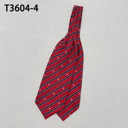 T3604-3