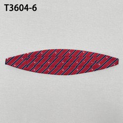 T3604-5