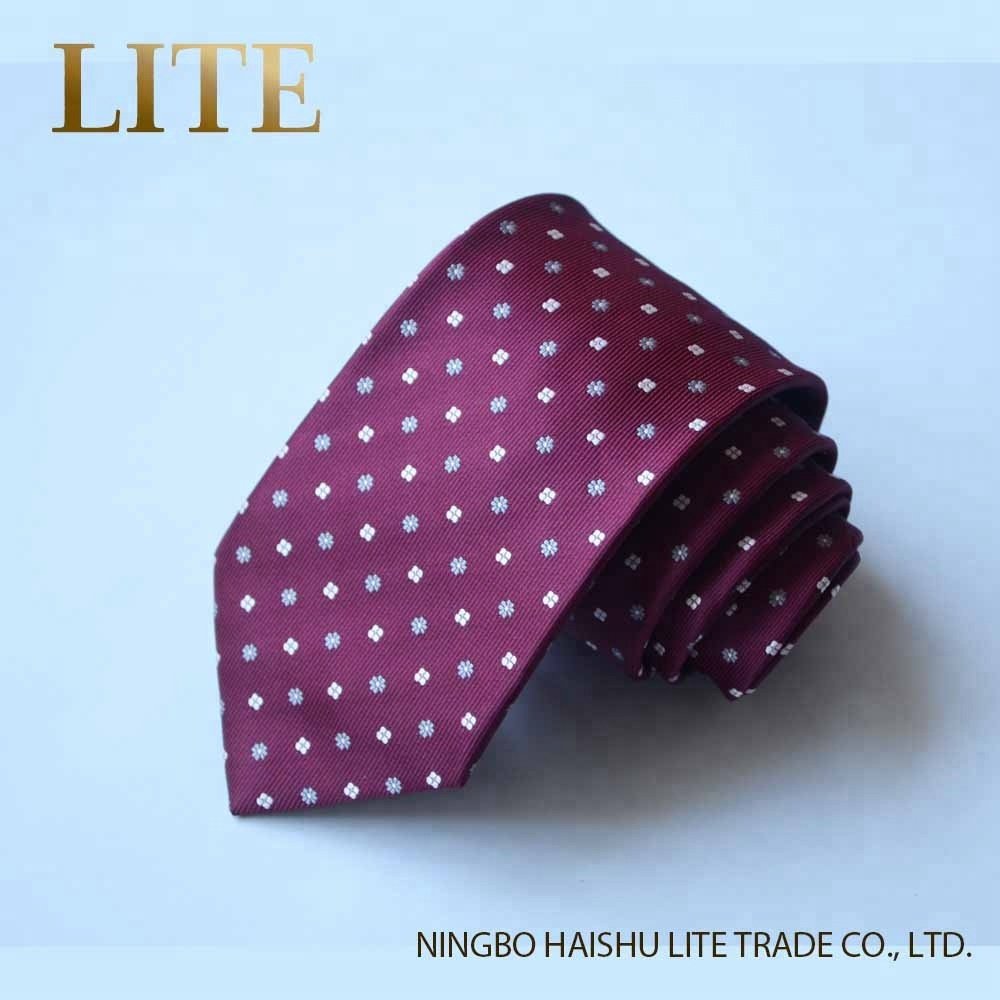 HOT! The best choice Men's wool knitted necktie neck tie,custom wool necktie