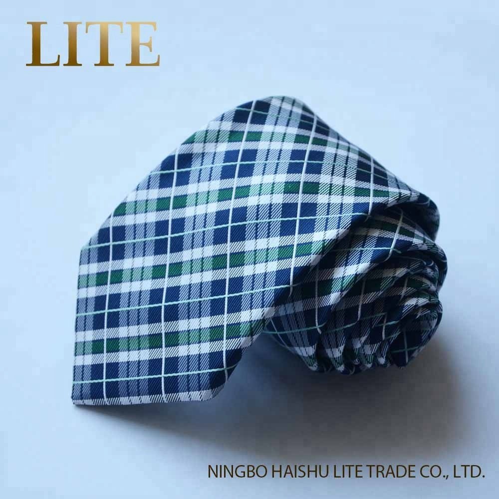 HOT! The best choice Men's wool knitted necktie neck tie,custom wool necktie