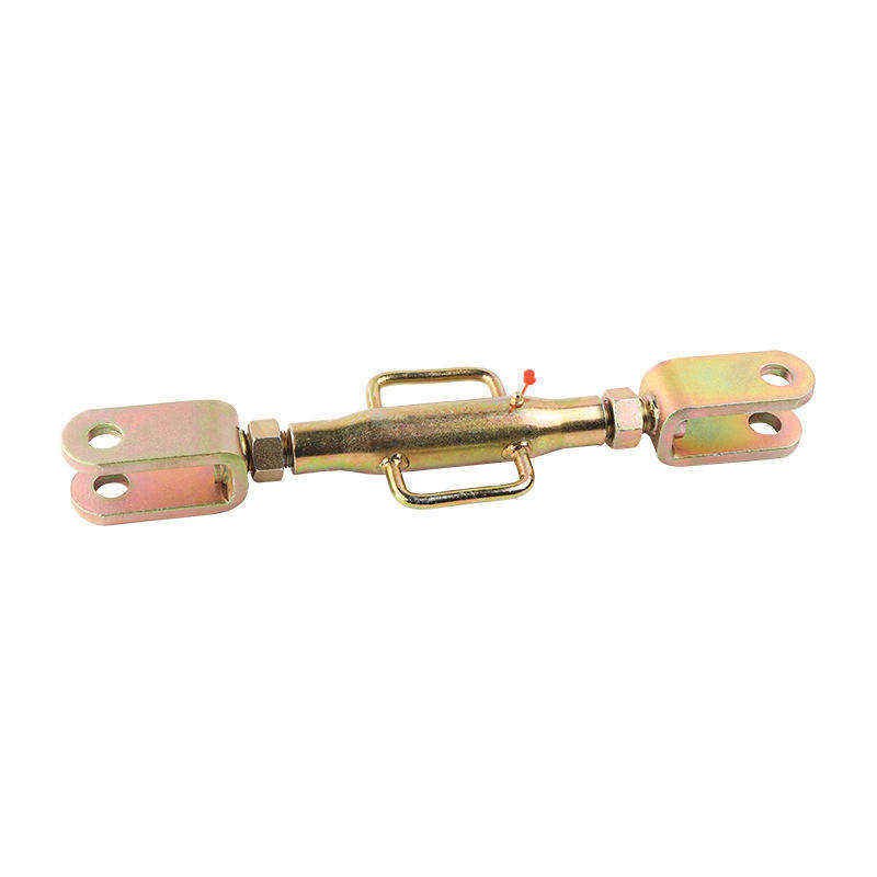 Wholesale High Quality Agricultural Machinery Tractor Accessories Lift Arm Leveling Assembly Tractor Lift Arm