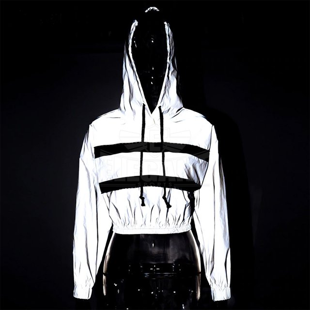 Wholesale Custom Solid Women's Set Crop Hoodies Tops Jogger Pants Set Tracksuit Fitness Active Outfit Two Piece Tracksuit Set