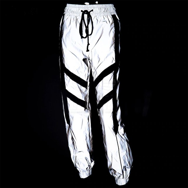 Wholesale Custom Solid Women's Set Crop Hoodies Tops Jogger Pants Set Tracksuit Fitness Active Outfit Two Piece Tracksuit Set