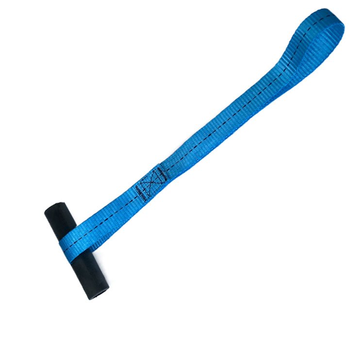 Quick Hood Loops Trunk Anchor Kayak Tie Downs Straps Bow Stern Canoe Transport Secure Lashing Point