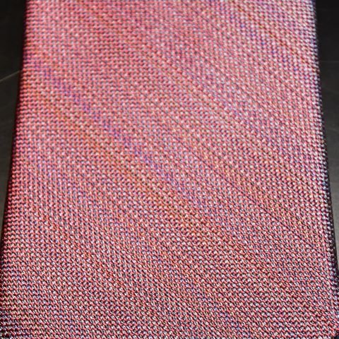 Custom logo 2022 Neck tie High quality Silk Jacquard fabric Japanese traditional Woven Original color Design available ties