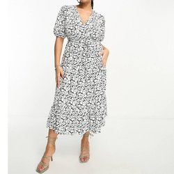 2 XL