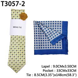 T3057-2