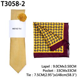 T3058-2