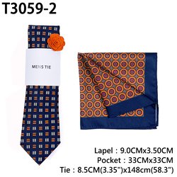 T3059-2