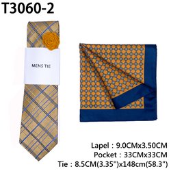 T3060-2