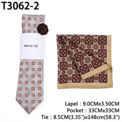 T3062-2