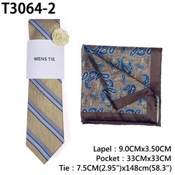 T3064-2