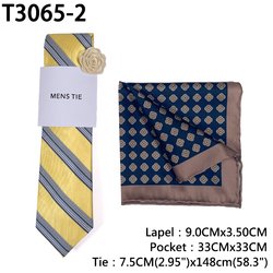 T3065-2