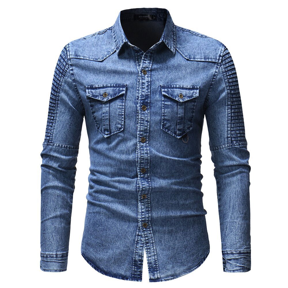 Men Winter Coat Sport Shirts Sportswear Men Riding Racing Flannel Motorcycle Jackets and shirts Pantone custom logo size shade