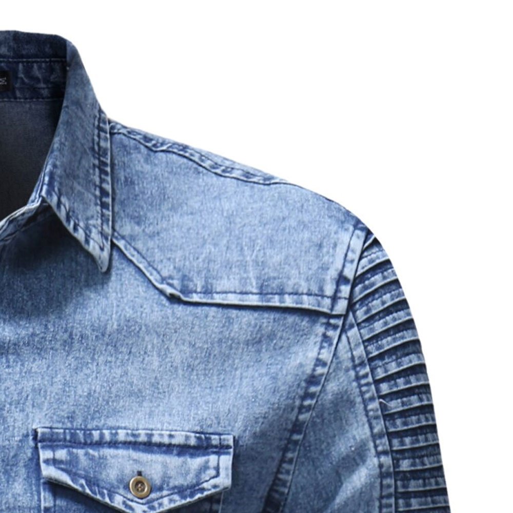 Men Winter Coat Sport Shirts Sportswear Men Riding Racing Flannel Motorcycle Jackets and shirts Pantone custom logo size shade