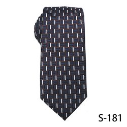 S-181