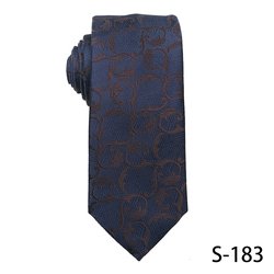 S-183