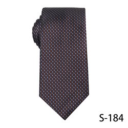 S-184