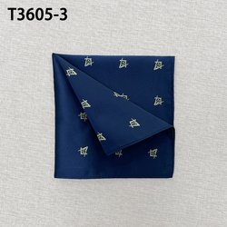 T3605-3