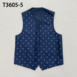 T3605-5