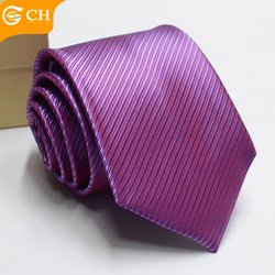 Color1