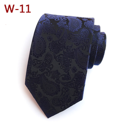 W11