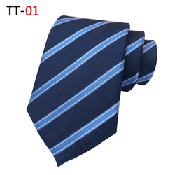 TT01