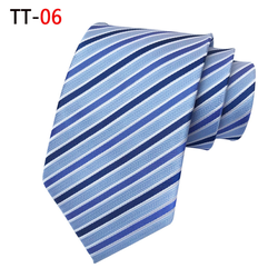 TT06