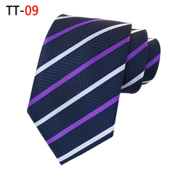 TT09