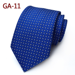 GA11
