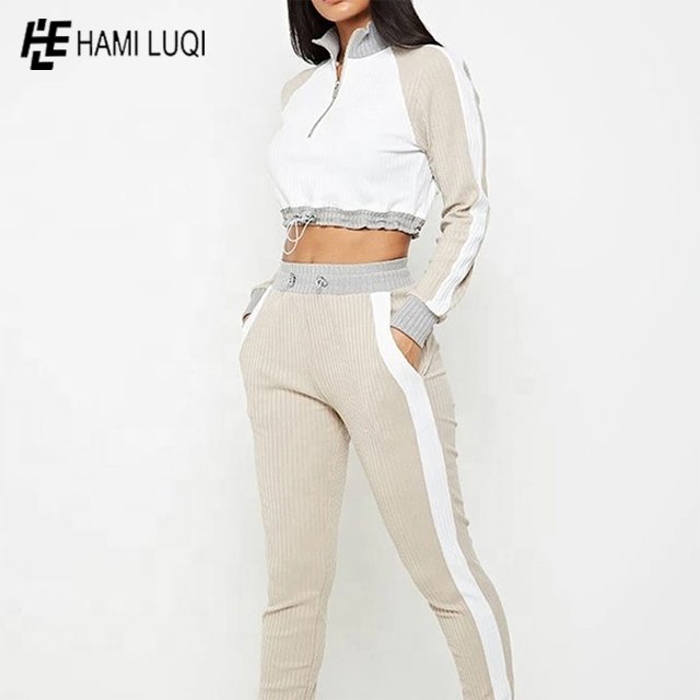 Wholesale 2022 Custom Blank T-shirt Women's T-shirt Breathable Crop Top T-Shirt Breathable Crop T Shirt Women premium, slim
