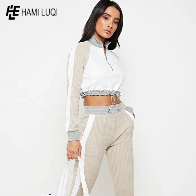 Wholesale 2022 Custom Blank T-shirt Women's T-shirt Breathable Crop Top T-Shirt Breathable Crop T Shirt Women premium, slim