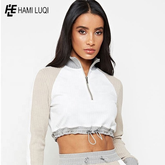 Wholesale 2022 Custom Blank T-shirt Women's T-shirt Breathable Crop Top T-Shirt Breathable Crop T Shirt Women premium, slim