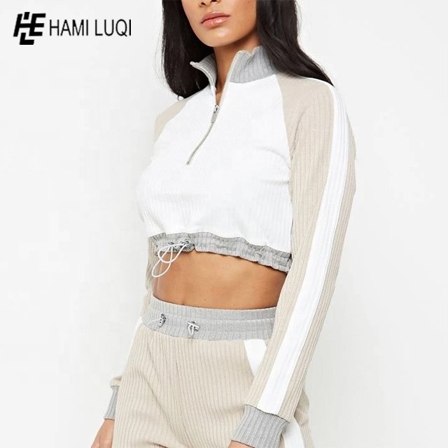 Wholesale 2022 Custom Blank T-shirt Women's T-shirt Breathable Crop Top T-Shirt Breathable Crop T Shirt Women premium, slim