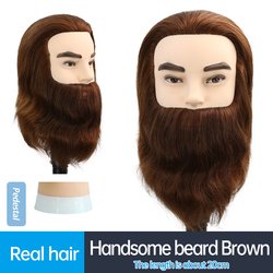 Brown-A