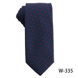 W-335